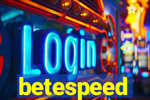 betespeed