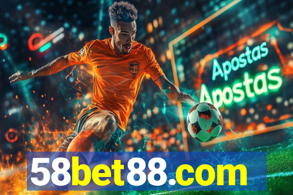 58bet88.com