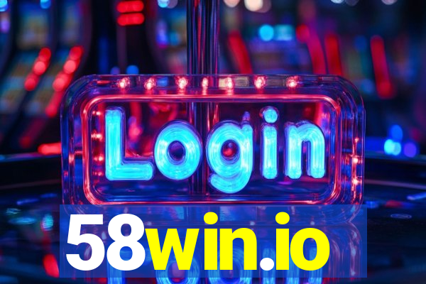 58win.io