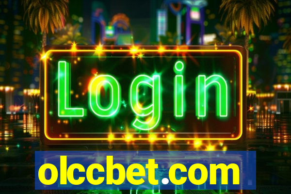 olccbet.com