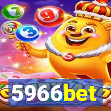 5966bet