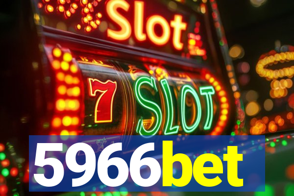 5966bet