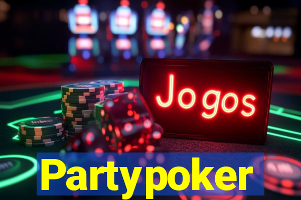 Partypoker