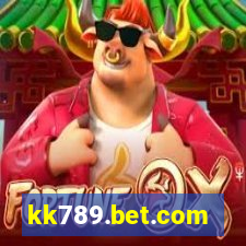 kk789.bet.com