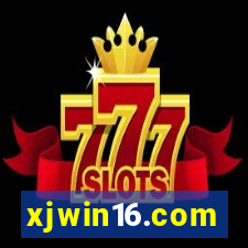 xjwin16.com