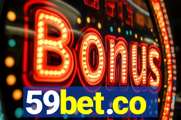 59bet.co