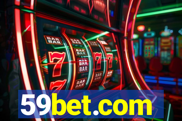 59bet.com