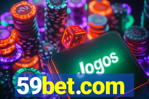 59bet.com