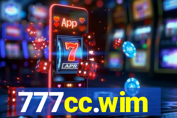 777cc.wim