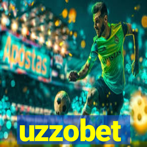 uzzobet