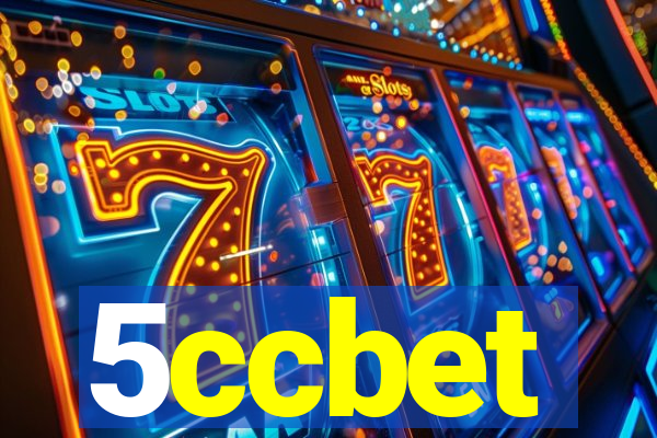 5ccbet