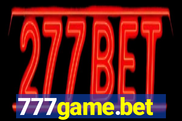 777game.bet