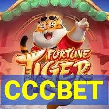 CCCBET