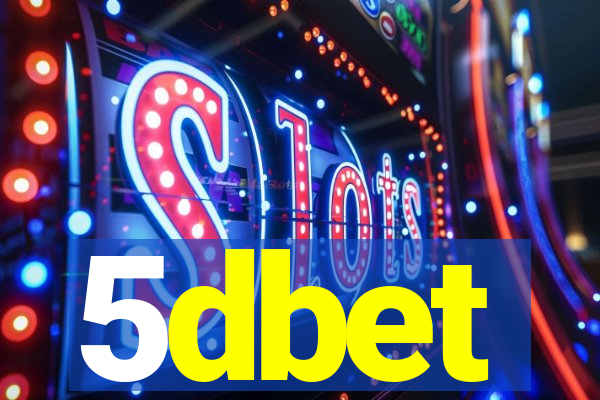 5dbet