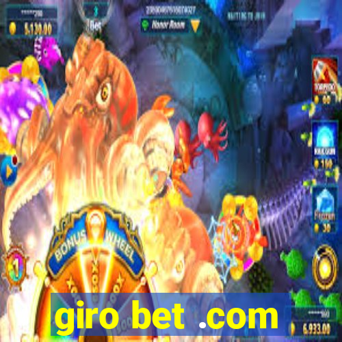 giro bet .com