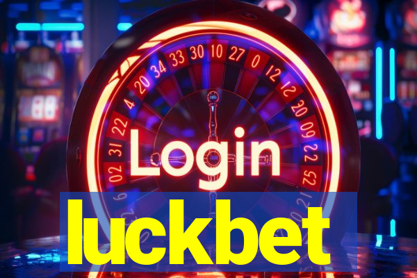 luckbet