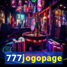 777jogopage