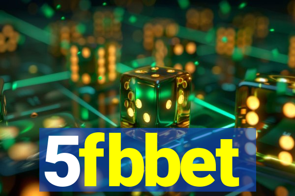 5fbbet