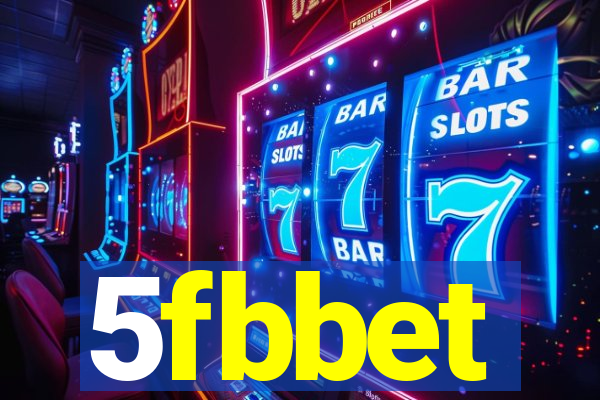 5fbbet