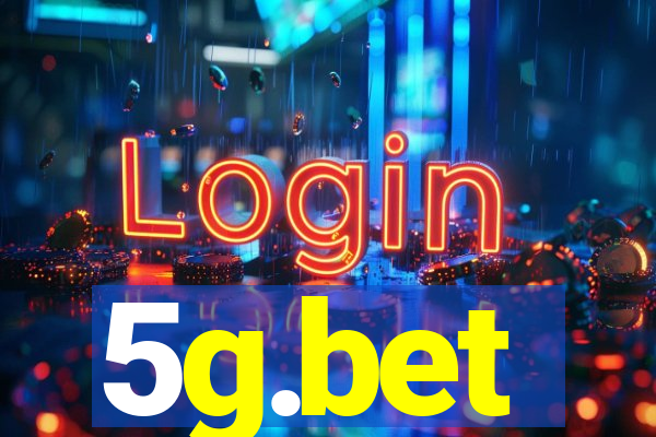 5g.bet