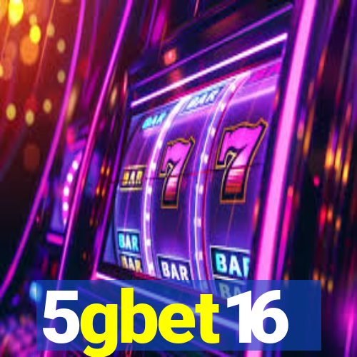 5gbet16