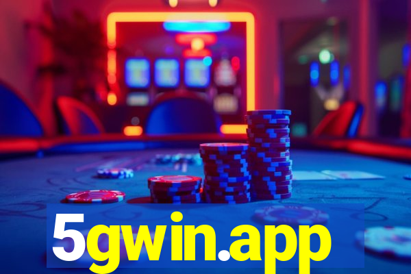 5gwin.app