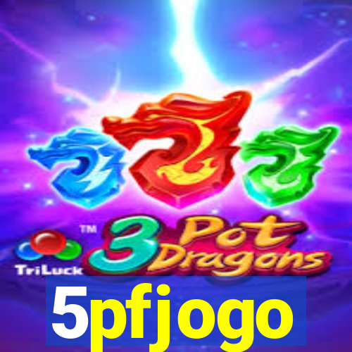 5pfjogo