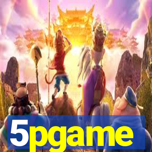 5pgame