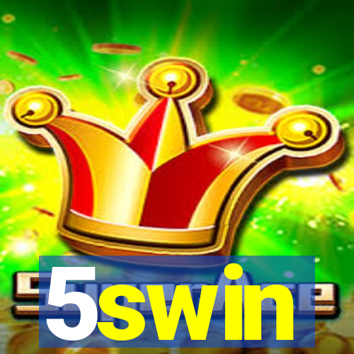 5swin