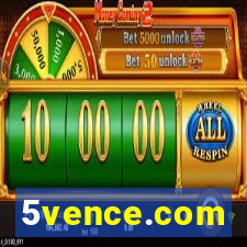 5vence.com