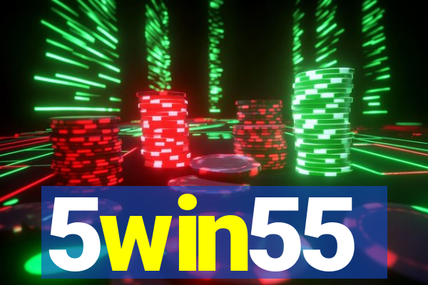 5win55