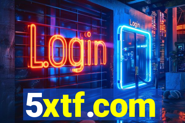 5xtf.com