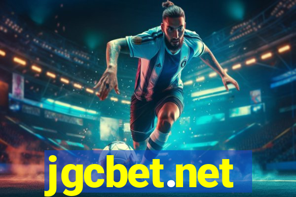 jgcbet.net