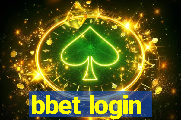 bbet login