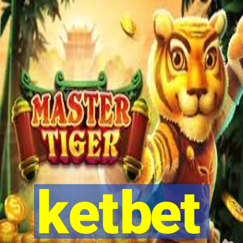 ketbet