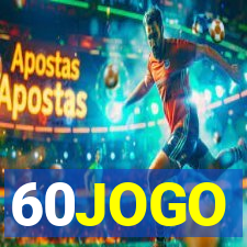 60JOGO