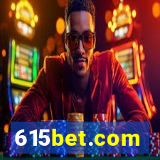 615bet.com