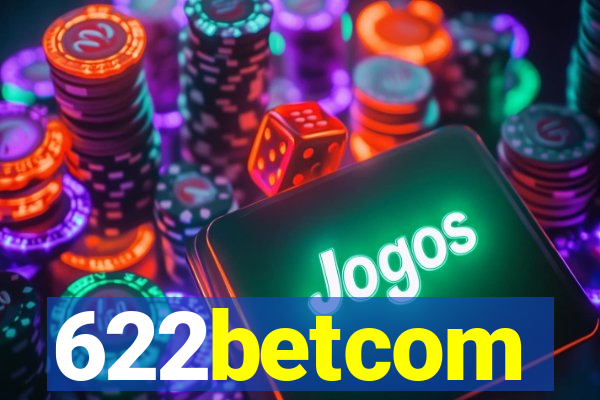 622betcom