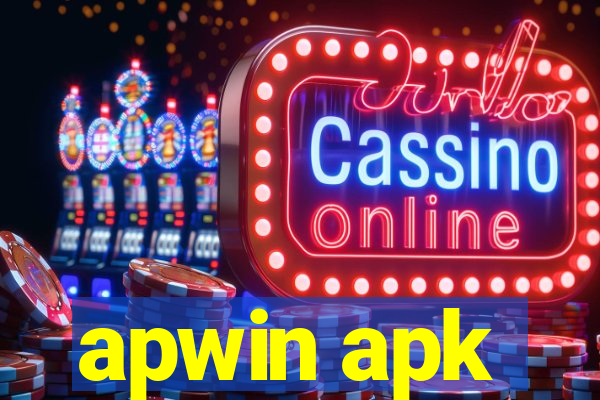 apwin apk