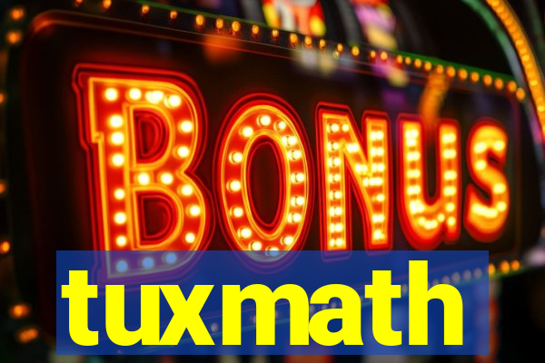 tuxmath