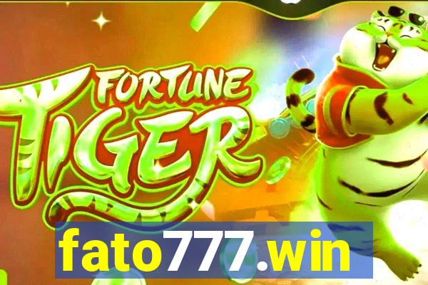 fato777.win