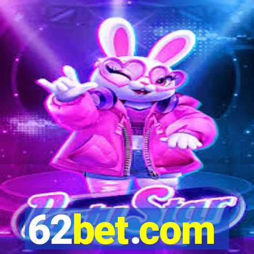 62bet.com