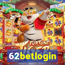 62betlogin