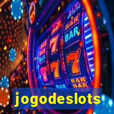 jogodeslots