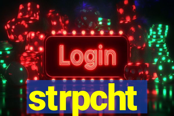 strpcht