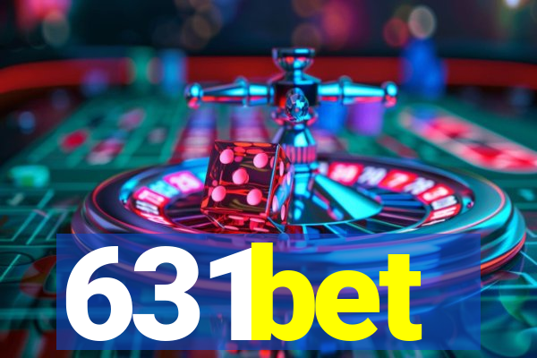 631bet