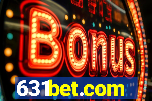 631bet.com