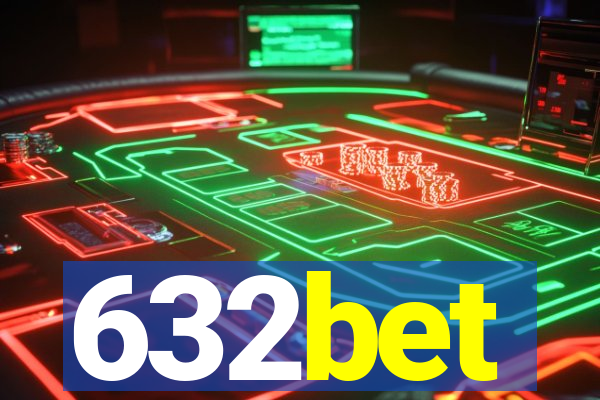 632bet