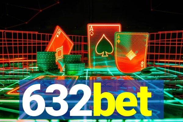 632bet