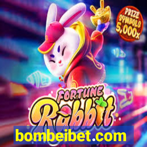 bombeibet.com